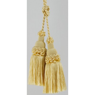 Brimar Trim Chairtie YE