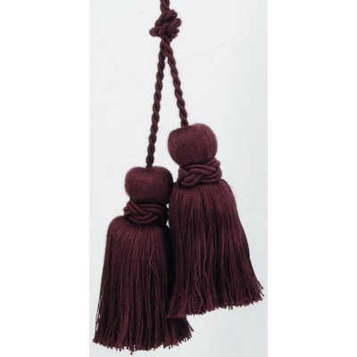 Brimar Trim Chairtie AB