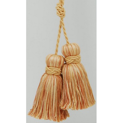 Brimar Trim Chairtie APM