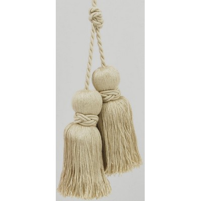 Brimar Trim Chairtie BE