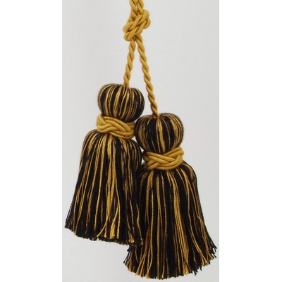 Brimar Trim Chairtie BGO