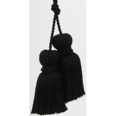 Brimar Trim Chairtie BK