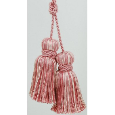 Brimar Trim Chairtie GPP