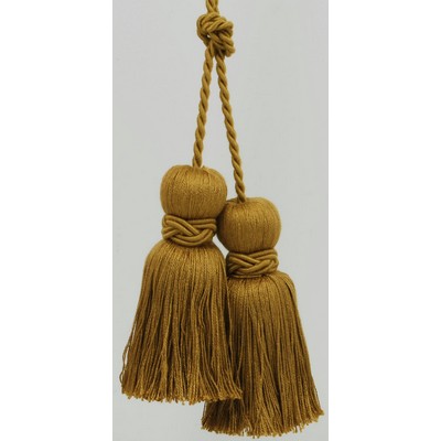 Brimar Trim Chairtie HGO