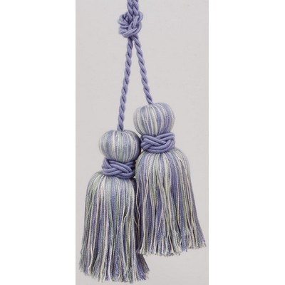 Brimar Trim Chairtie LAC