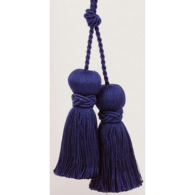 Brimar Trim Chairtie MB