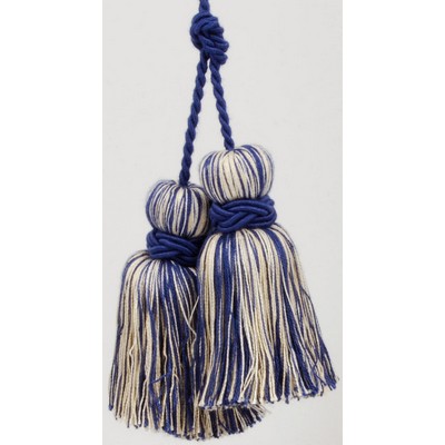 Brimar Trim Chairtie MCH