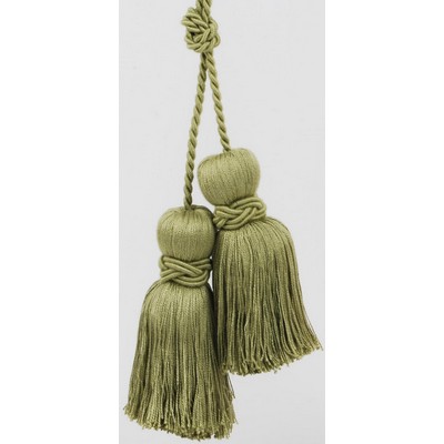 Brimar Trim Chairtie OL