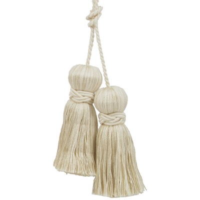 Brimar Trim Chairtie PEB