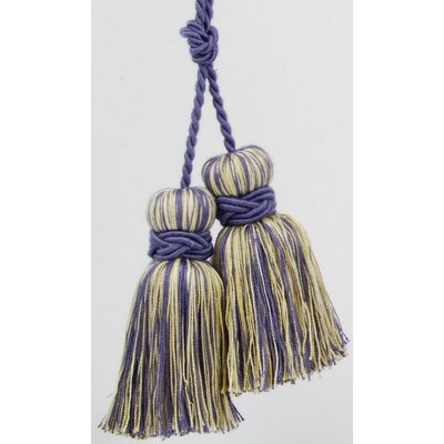 Brimar Trim Chairtie PWC