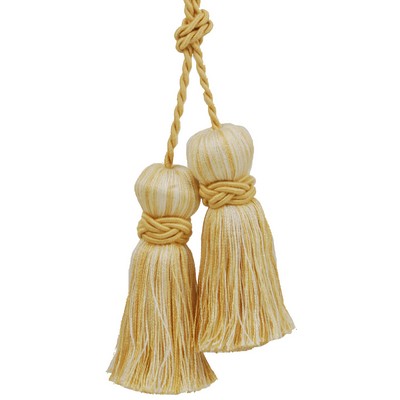 Brimar Trim Chairtie PYE