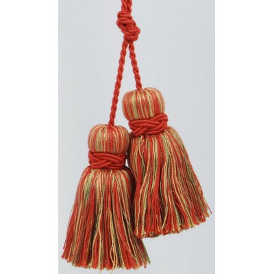 Brimar Trim Chairtie WAM