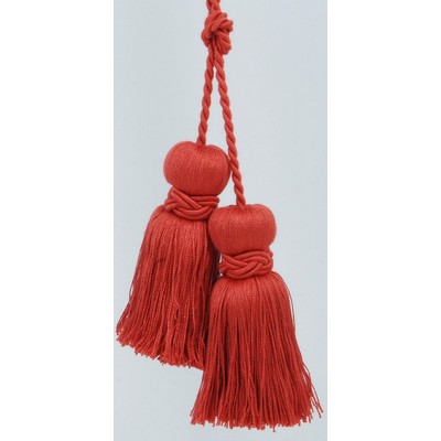 Brimar Trim Chairtie WA