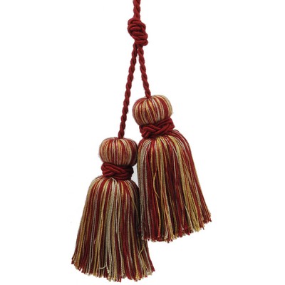 Brimar Trim Chairtie WGO