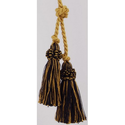 Brimar Trim Chairtie BGO