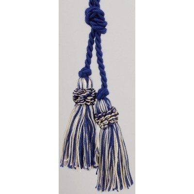 Brimar Trim Chairtie MCH