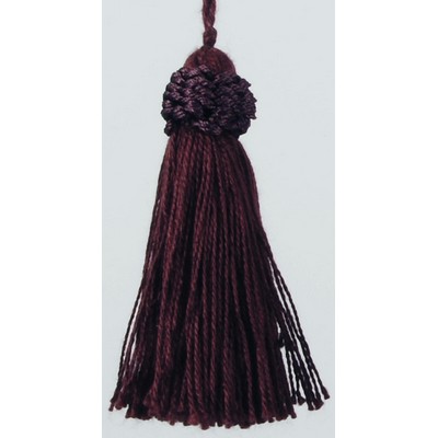 Brimar Trim Key Tassel AB