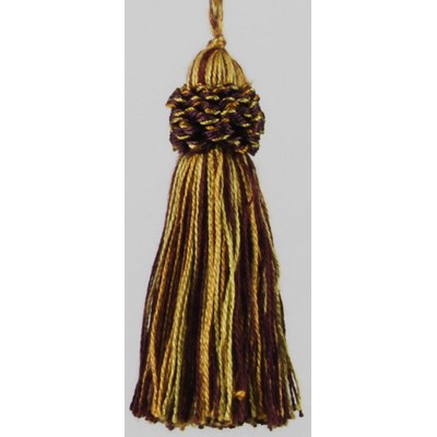 Brimar Trim Key Tassel AGO