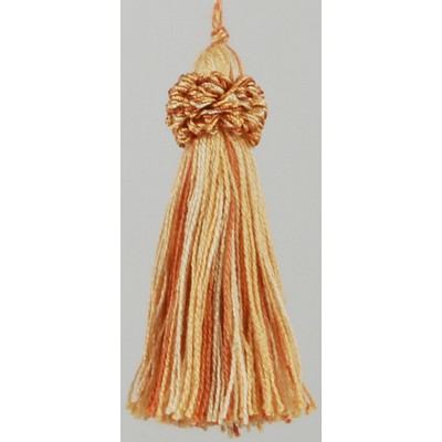 Brimar Trim Key Tassel APM