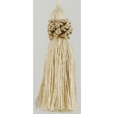Brimar Trim Key Tassel BE