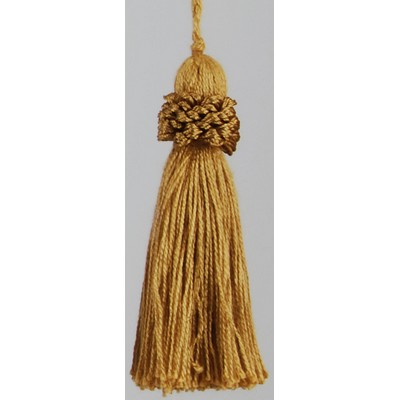 Brimar Trim Key Tassel CA