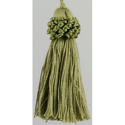 Brimar Trim Key Tassel OL