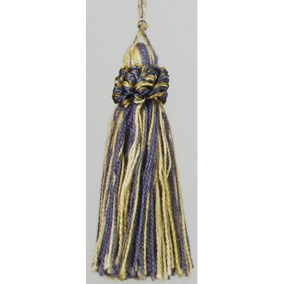 Brimar Trim Key Tassel PWC