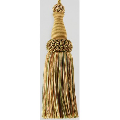 Brimar Trim Key Tassel AU