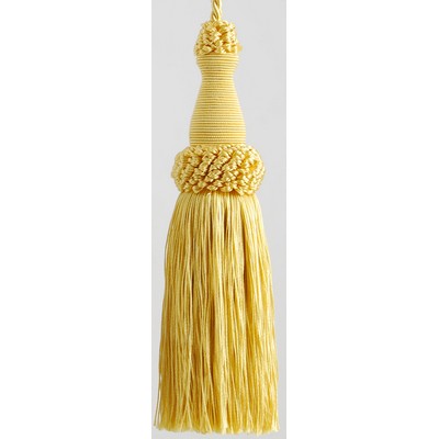 Brimar Trim Key Tassel BA