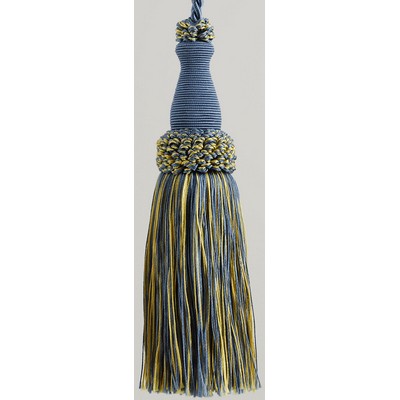 Brimar Trim Key Tassel BB