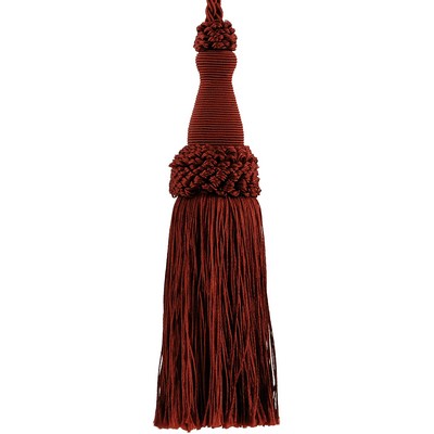 Brimar Trim Key Tassel BRI