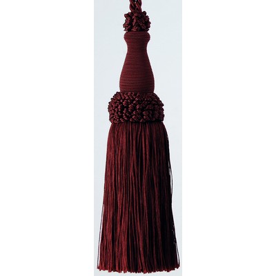 Brimar Trim Key Tassel CAB