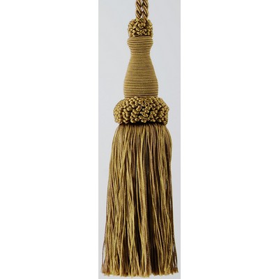 Brimar Trim Key Tassel CA