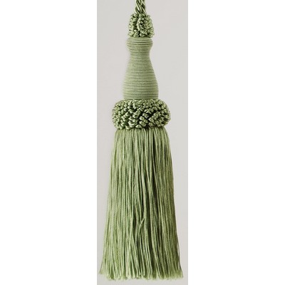 Brimar Trim Key Tassel CE