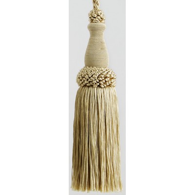Brimar Trim Key Tassel CH