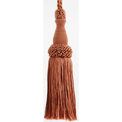 Brimar Trim Key Tassel CL