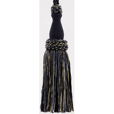 Brimar Trim Key Tassel DBY