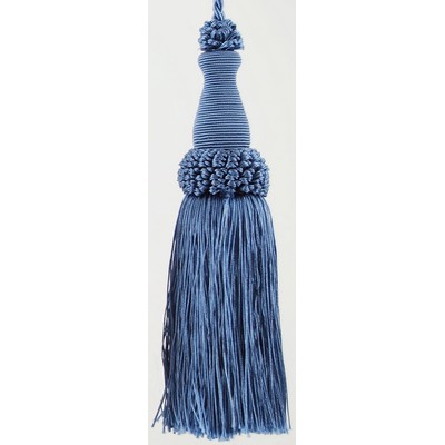 Brimar Trim Key Tassel FB