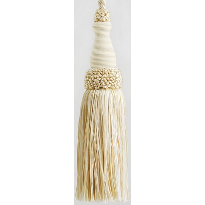Brimar Trim Key Tassel IV