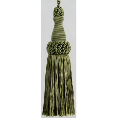 Brimar Trim Key Tassel LG
