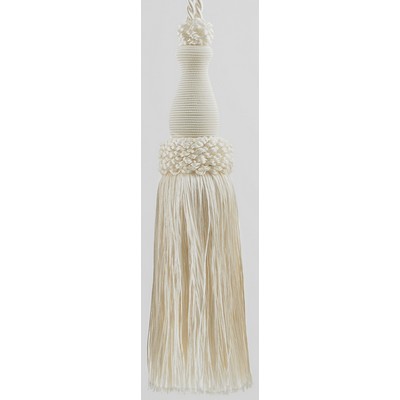 Brimar Trim Key Tassel LW