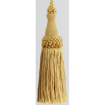 Brimar Trim Key Tassel MZ
