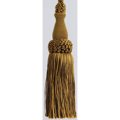 Brimar Trim Key Tassel OGO