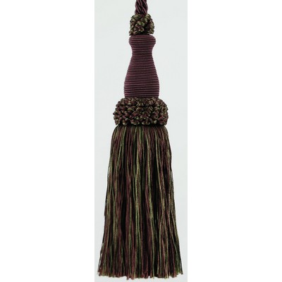Brimar Trim Key Tassel PS