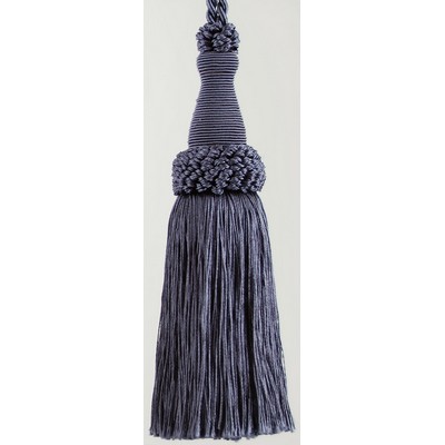 Brimar Trim Key Tassel PW