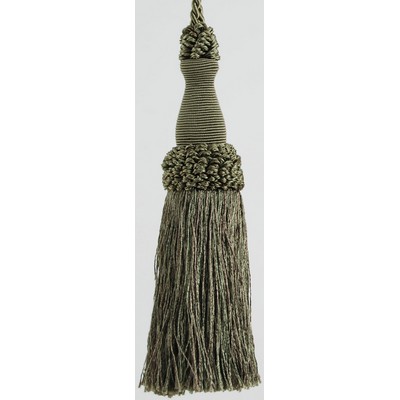 Brimar Trim Key Tassel SA