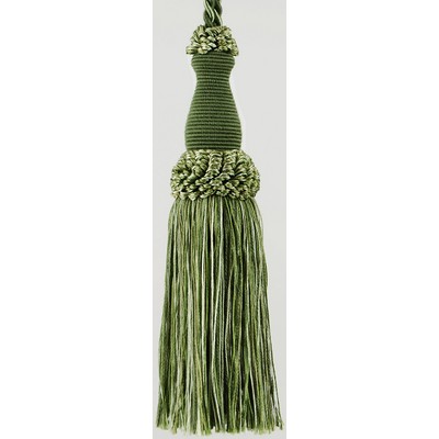 Brimar Trim Key Tassel SGR