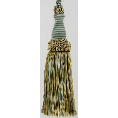 Brimar Trim Key Tassel SMG