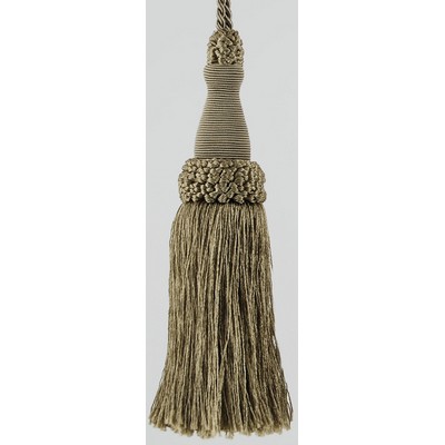 Brimar Trim Key Tassel TA