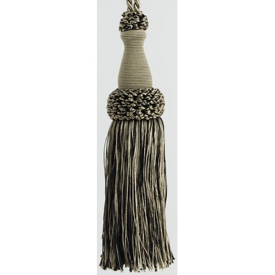 Brimar Trim Key Tassel TB